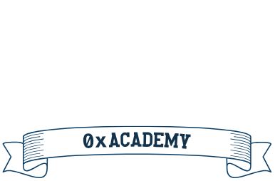 0xAcademy