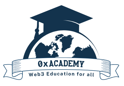 0xAcademy